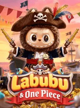 verificadas_bet game