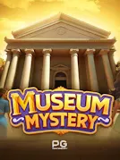 verificadas_bet game