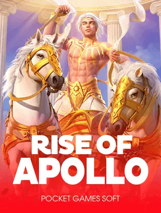 verificadas_bet game