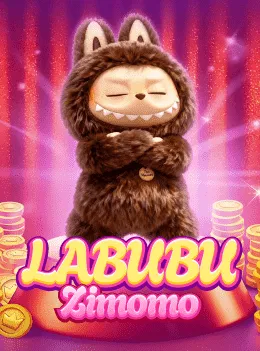 verificadas_bet game