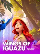 verificadas_bet game